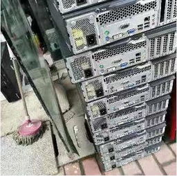 漯河显示屏维修哪家师傅专业 漯河维修笔记本电脑电话 漯河维修台式电脑